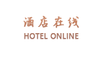 贵阳天豪花园酒店